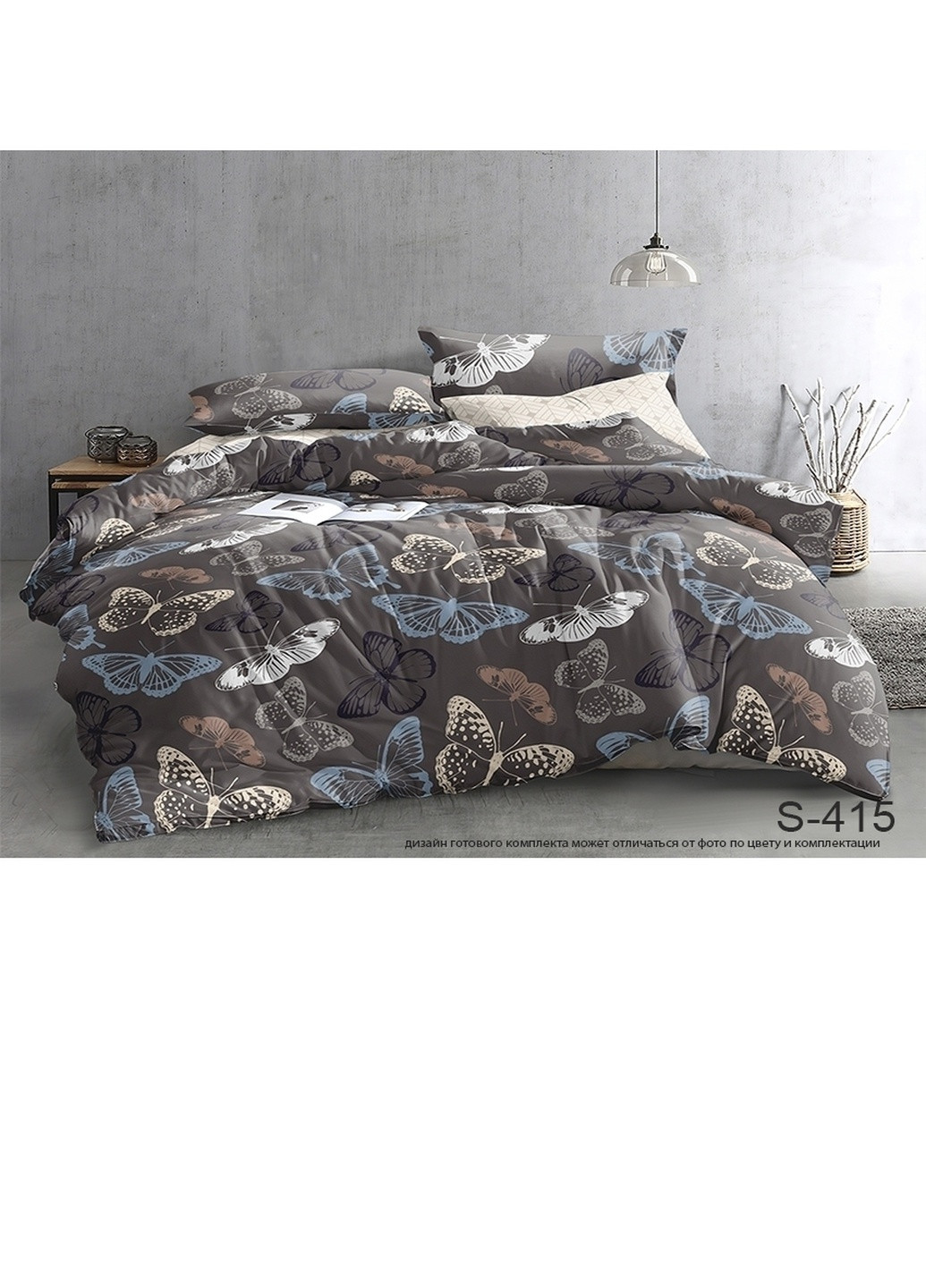 КПБ з компаньйоном Сімейний ТМ TAG (252133658)