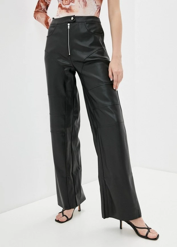 Брюки Missguided (253759588)