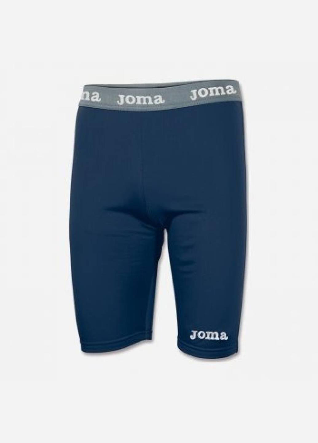 Термошорты 932.111 Joma Brama Fleece (342966339)