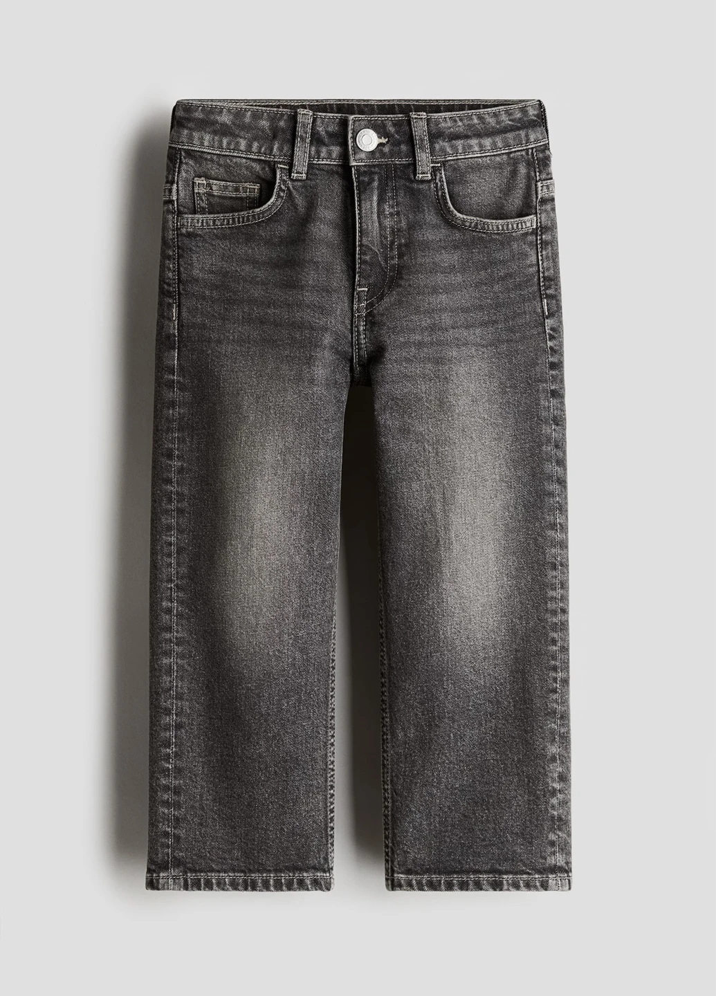 Джинси H&M (369791874)
