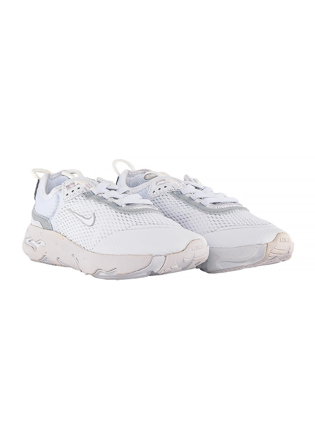 Кросівки RT LIVE (PS) Nike (254546818)