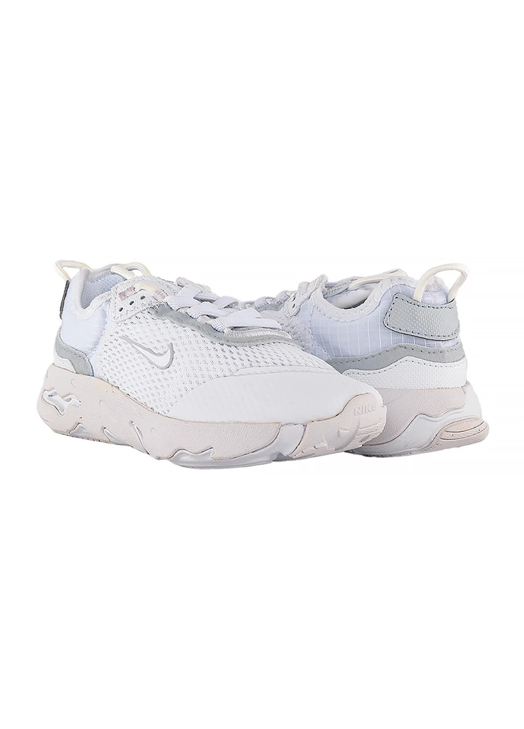 Кросівки RT LIVE (PS) Nike (254546818)