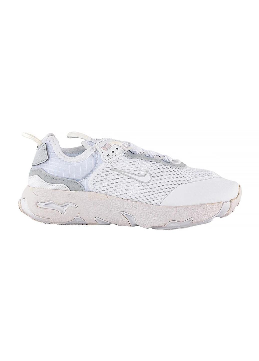 Кросівки RT LIVE (PS) Nike (254546818)