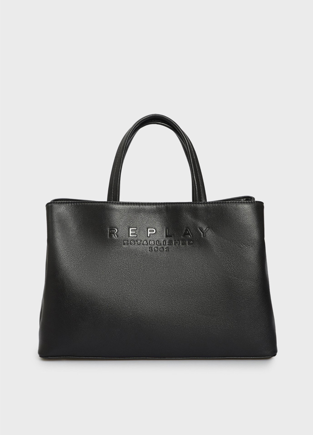Сумка Replay (315691953)
