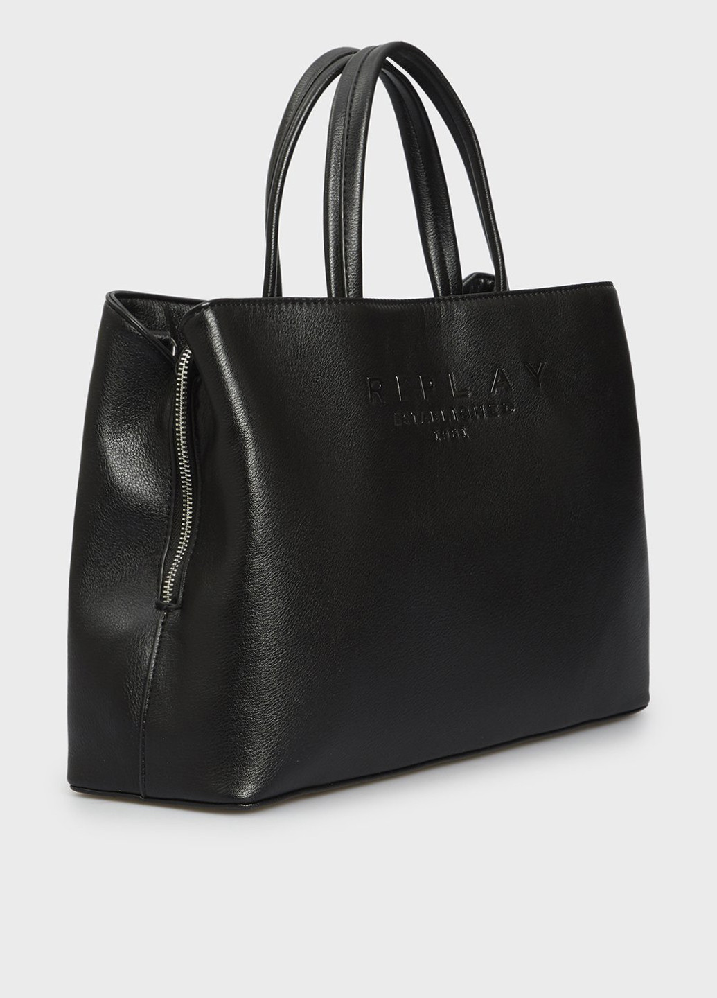 Сумка Replay (315691953)