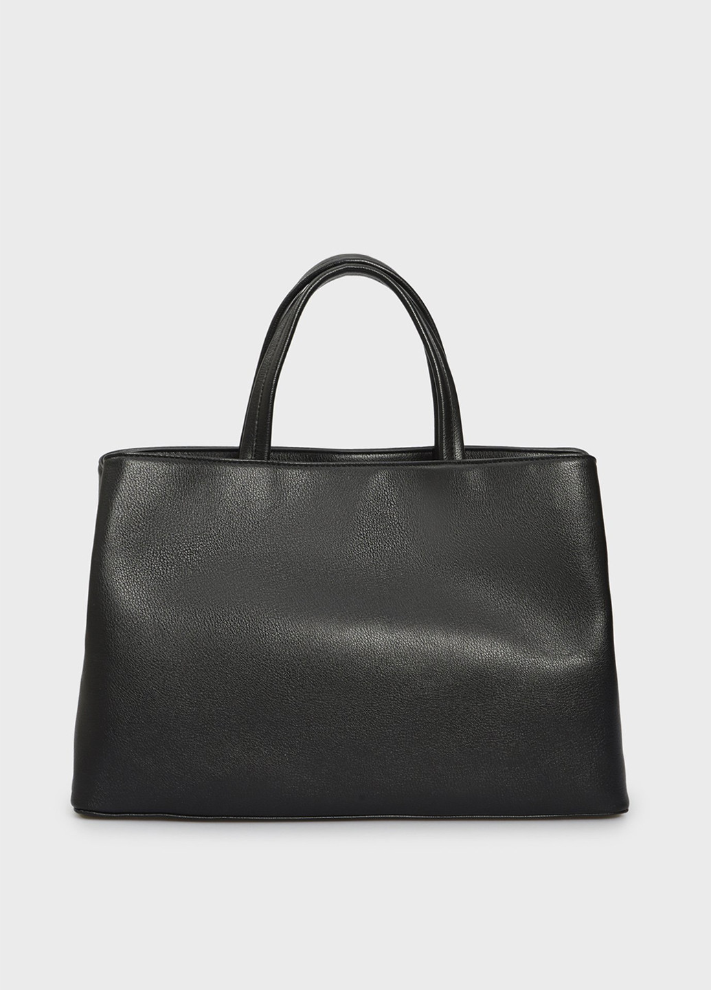 Сумка Replay (315691953)