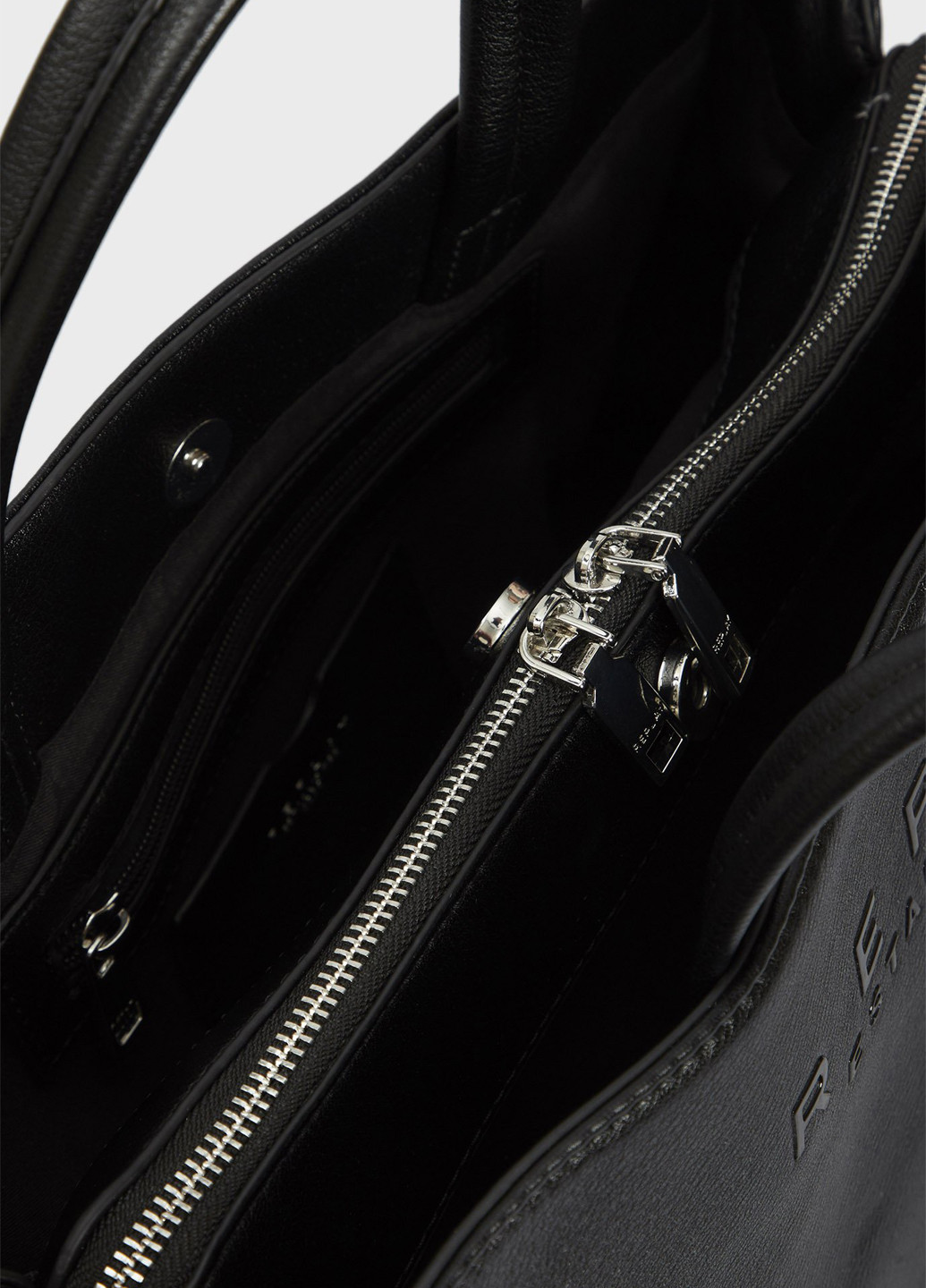 Сумка Replay (315691953)