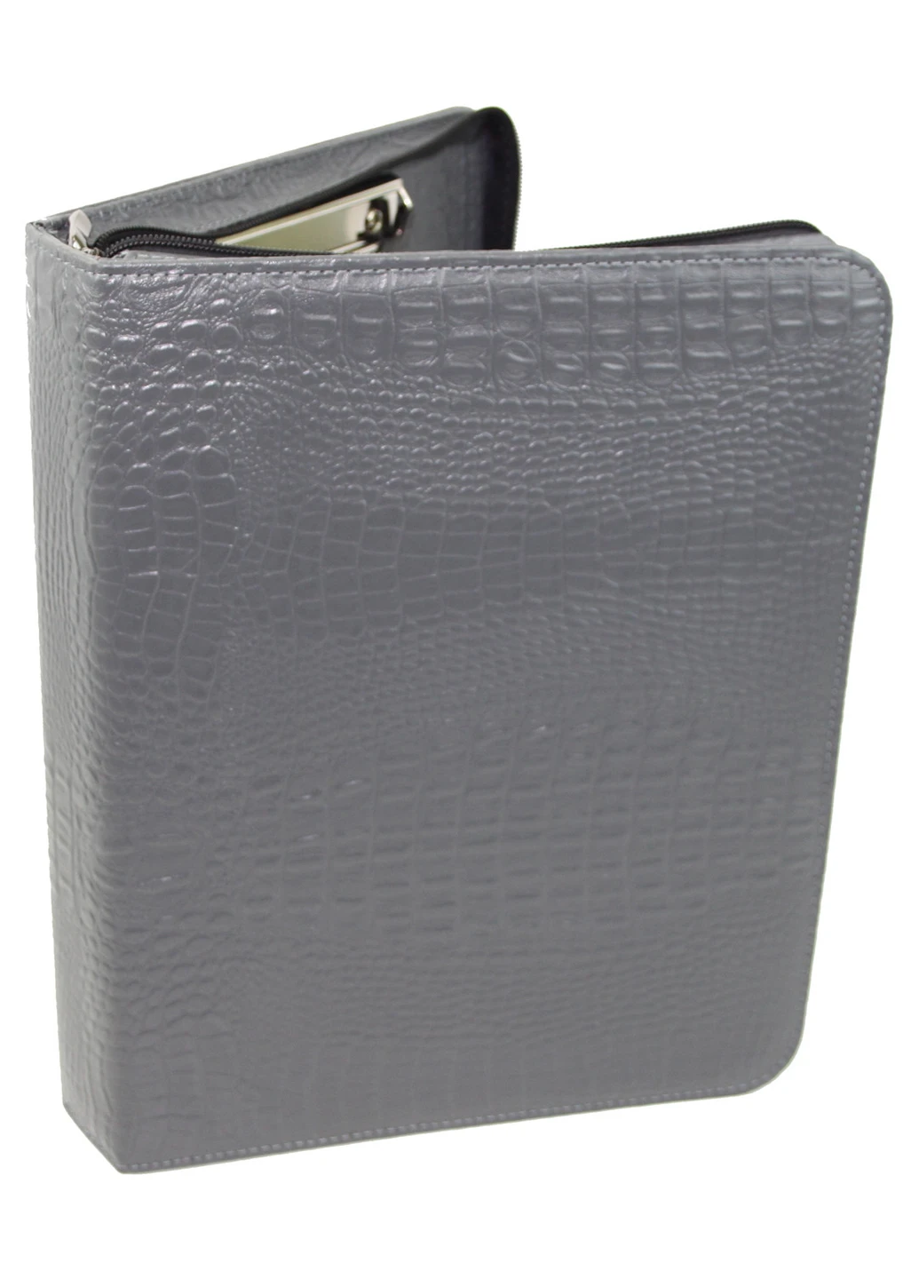 Чоловіча діловий папка 34х26,5х5,5 см Portfolio (233420697)