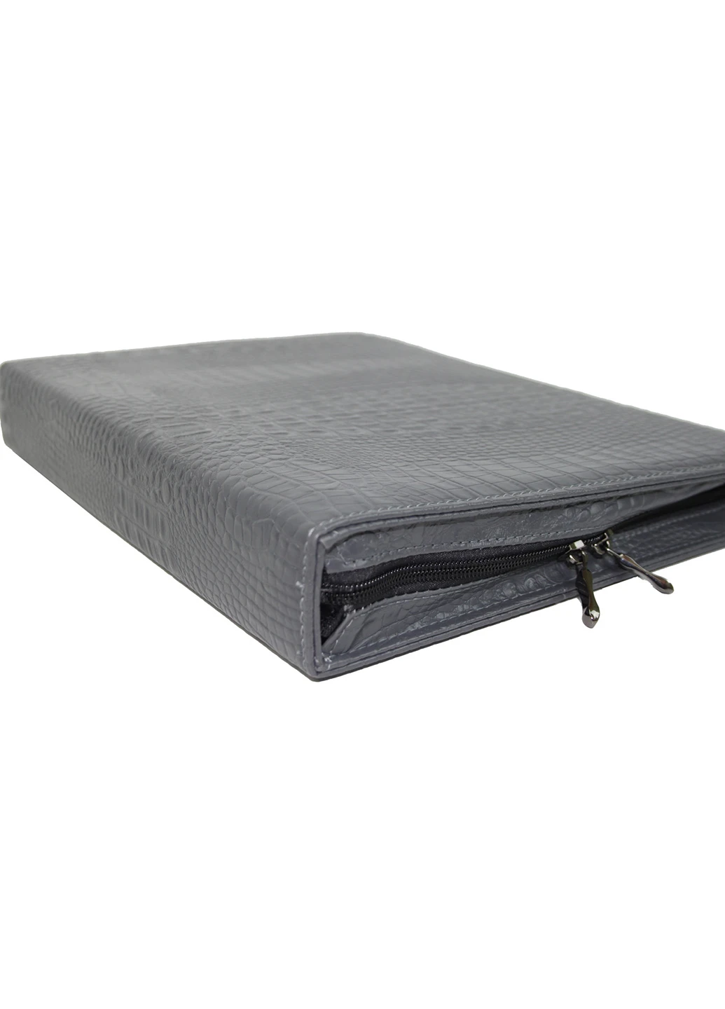 Чоловіча діловий папка 34х26,5х5,5 см Portfolio (233420697)