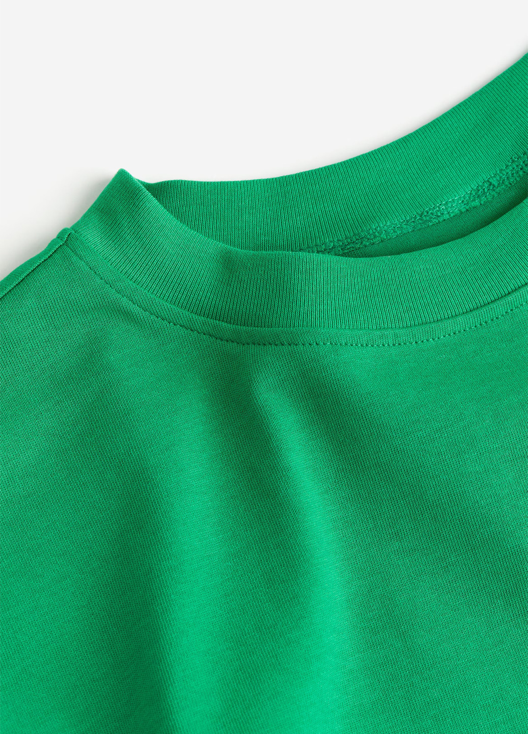 Топ H&M (369944290)