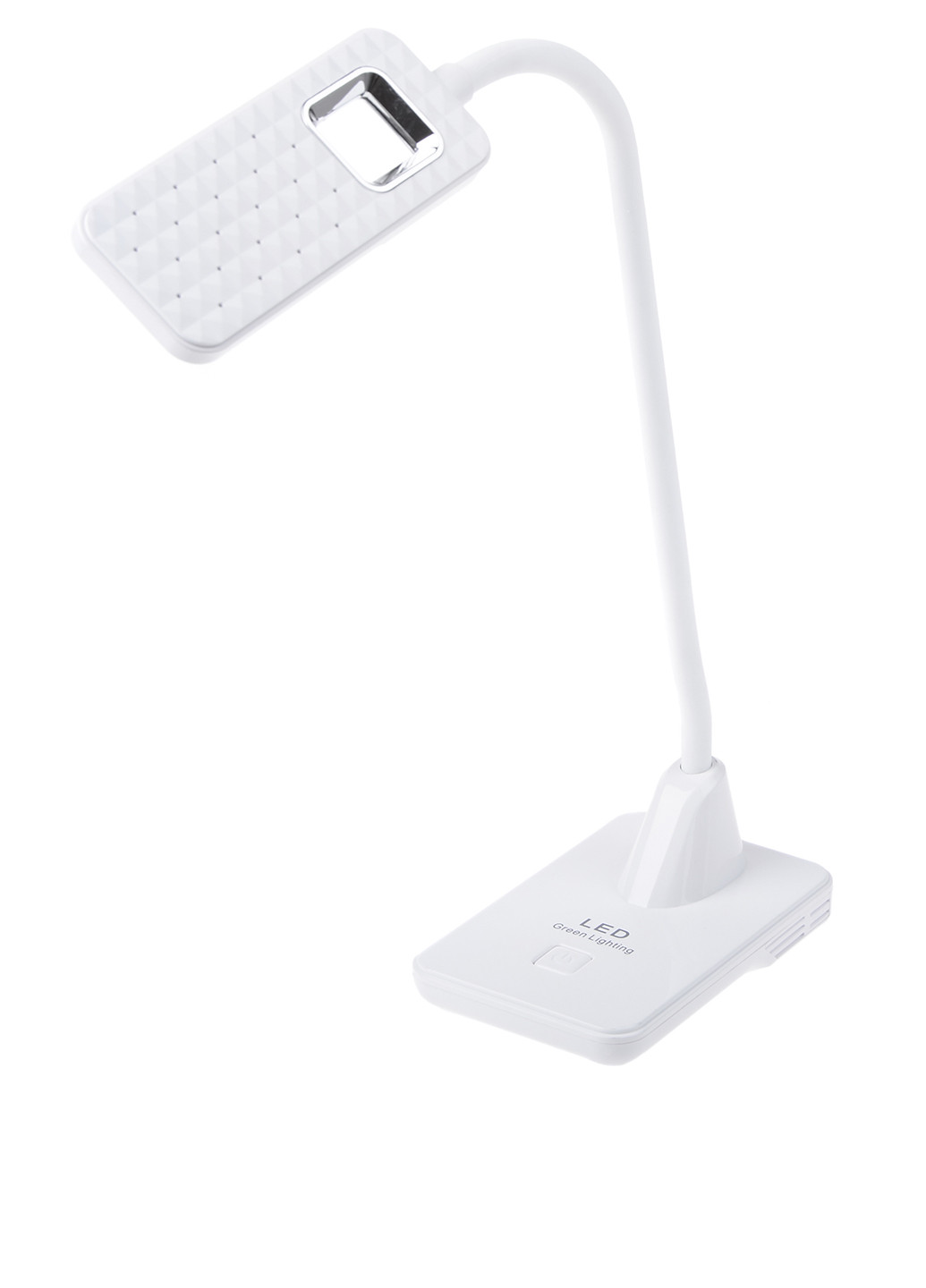 Лампа, 28х10х46 см Brille (151242646)