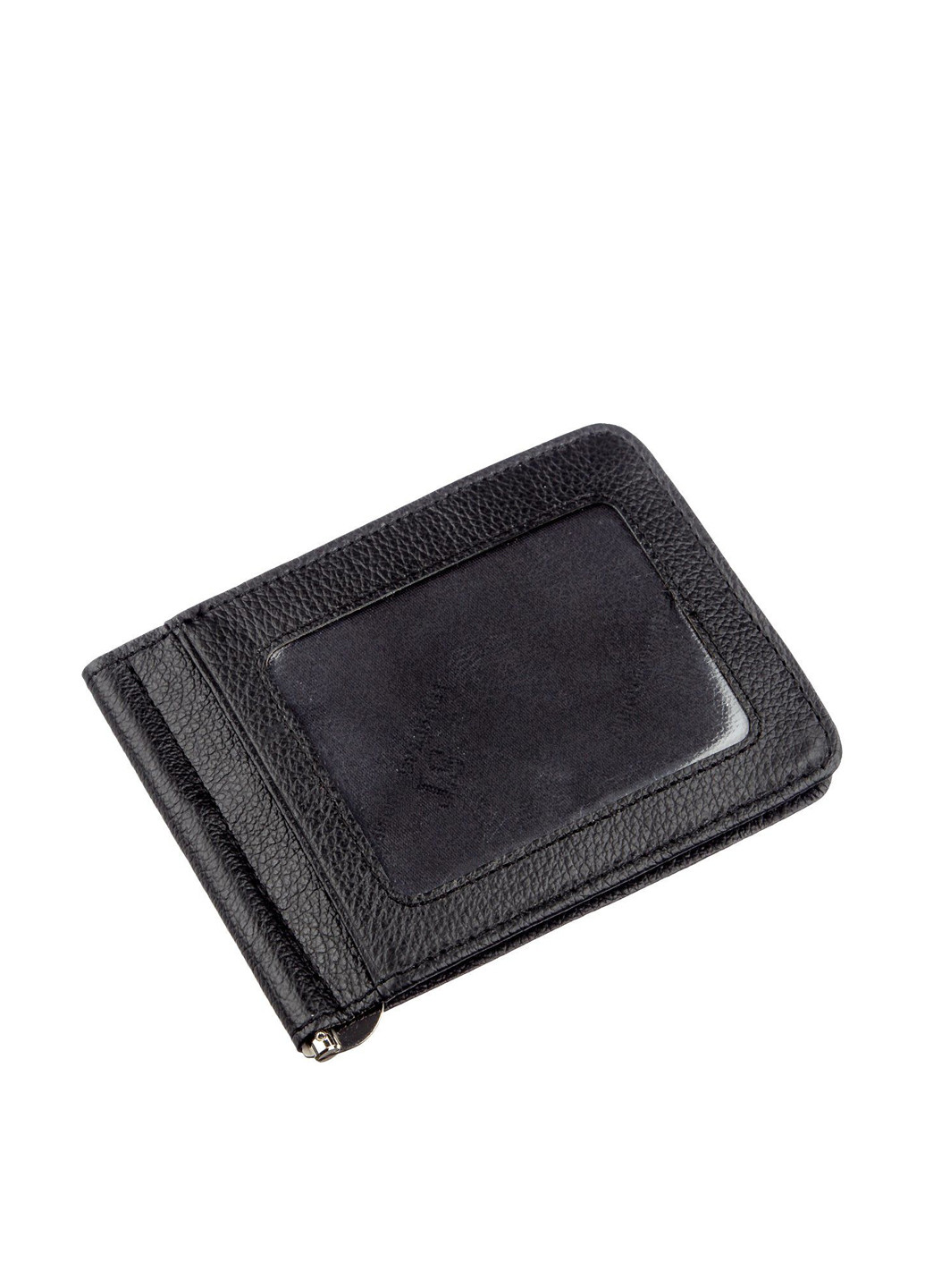 Кошелек ST Leather Accessories (178049132)