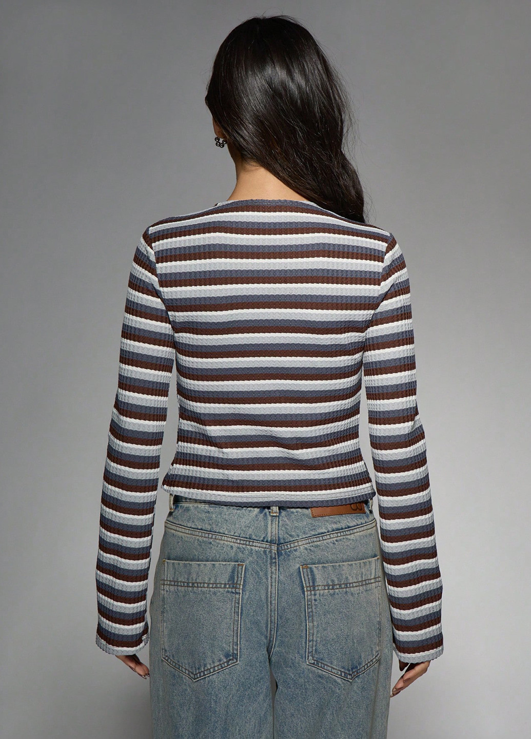 Кофта SHEIN (338187474)