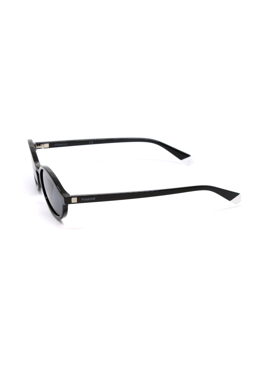 Солнцезащитные очки Polaroid (182569859)
