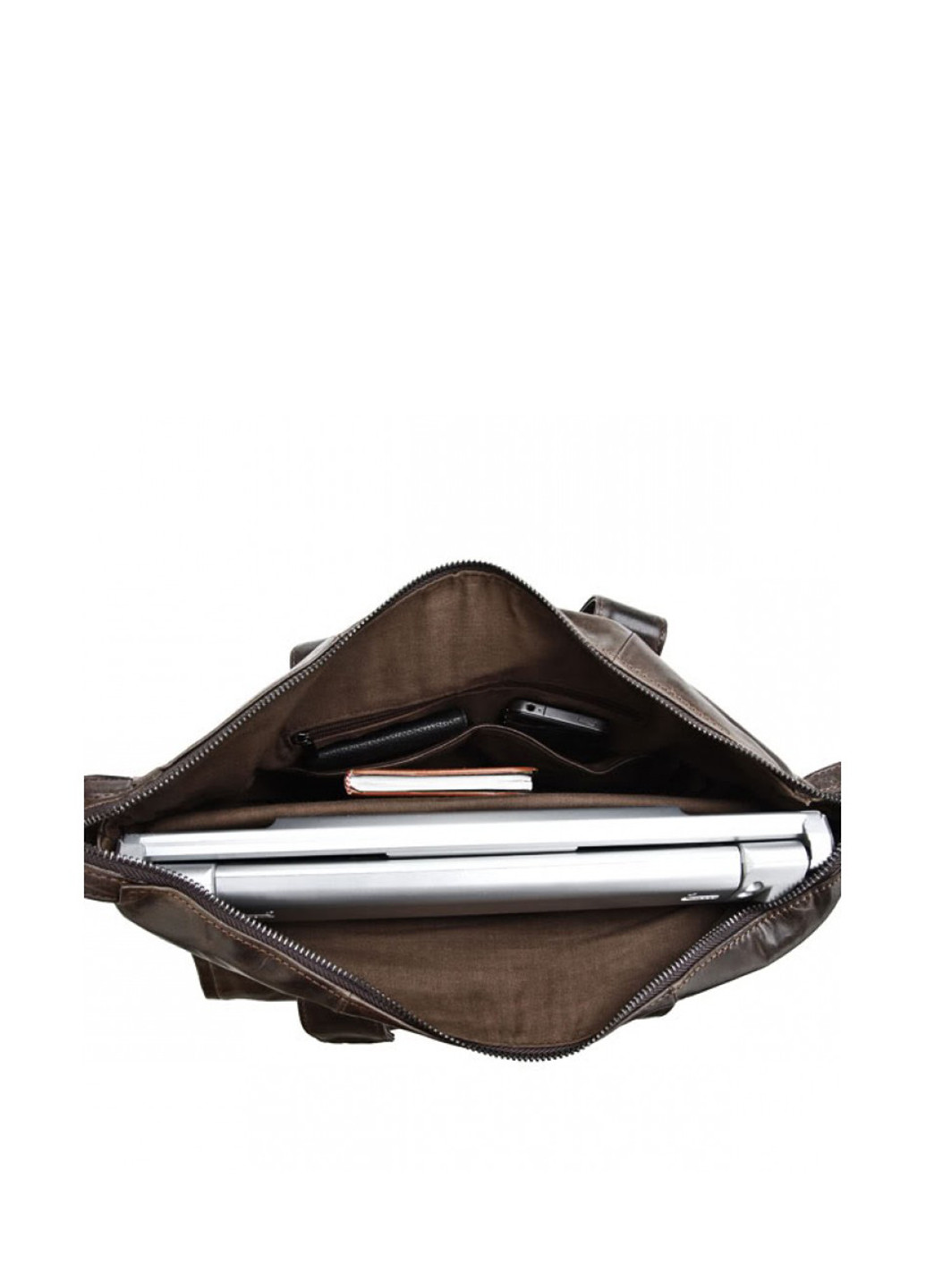 Портфель RoyalBag (177162758)