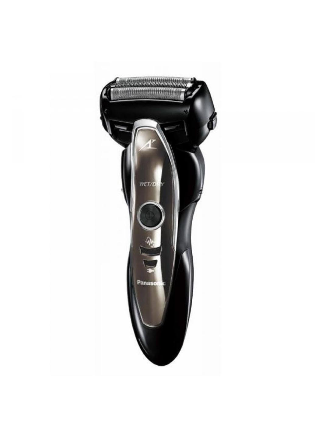 Электробритва ES-ST25K (ES-ST25KS820) Panasonic (243513646)