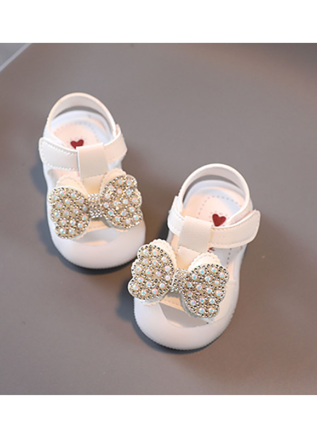 Босоножки No Brand (228727901)