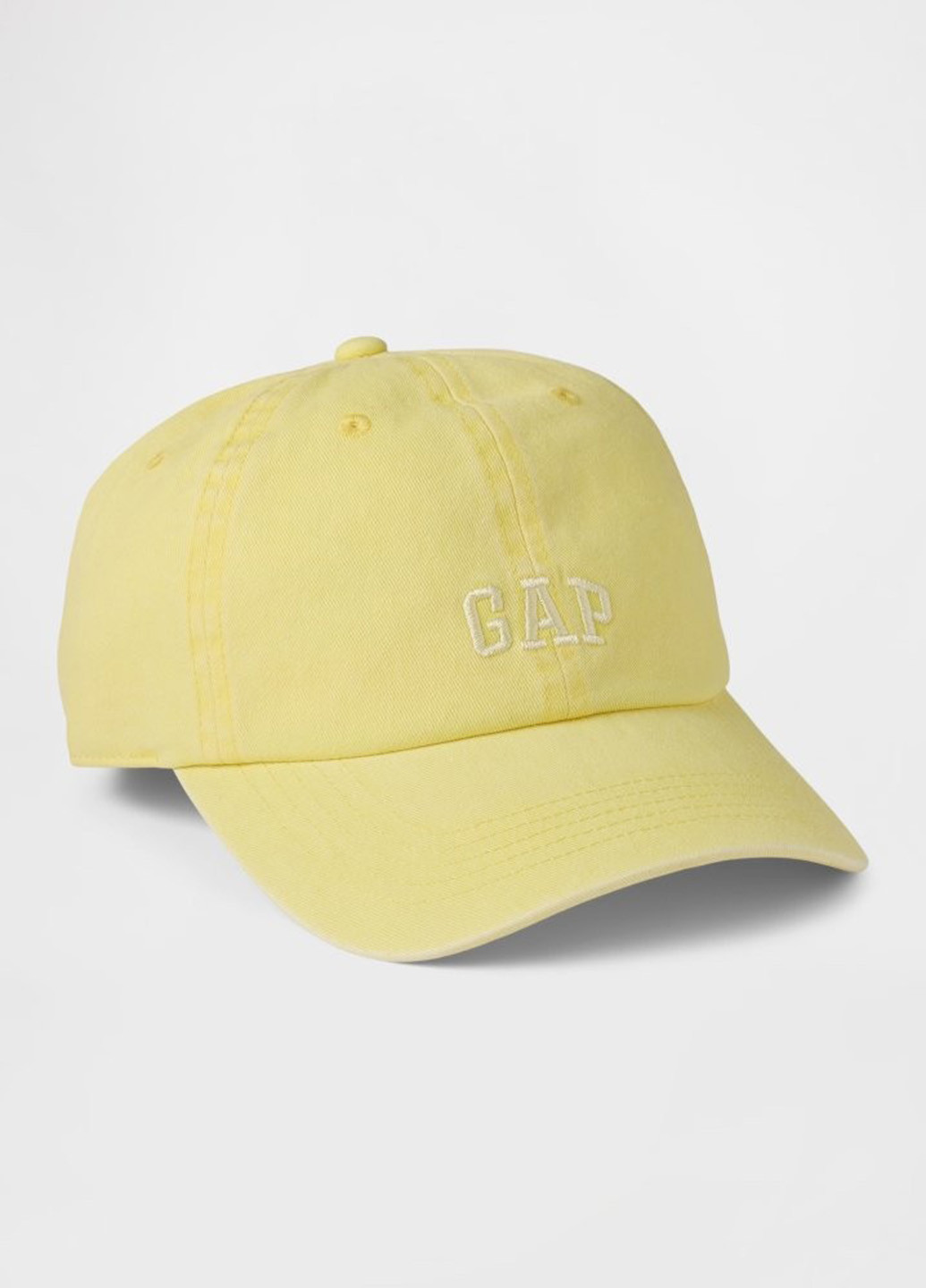 Кепка Gap (369412203)