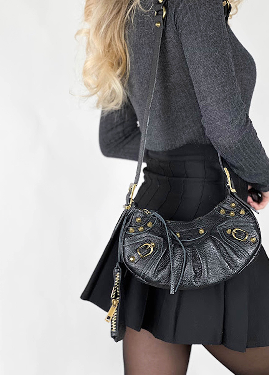 Сумка Bella Bertucci (256901370)