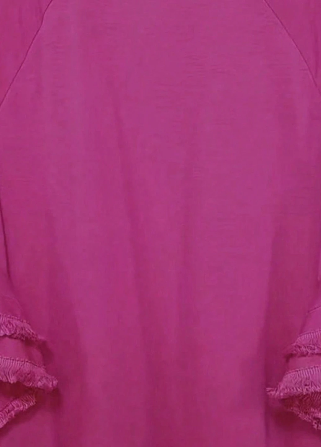 Футболка SHEIN - (332520459)