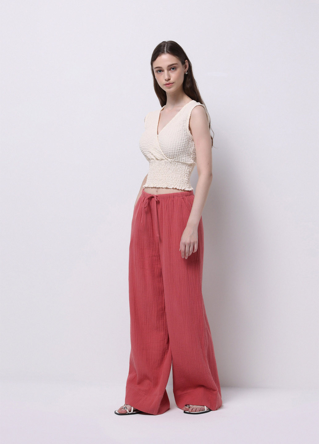 Штани Colin's (336190933)