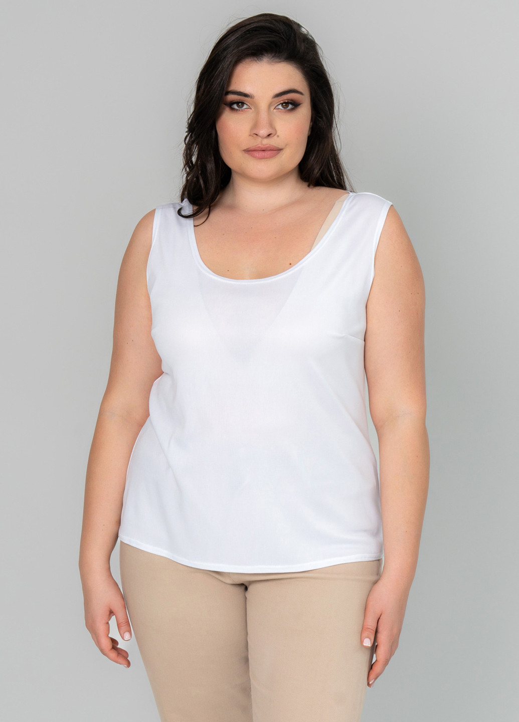 Туника A'll Posa (292953921)