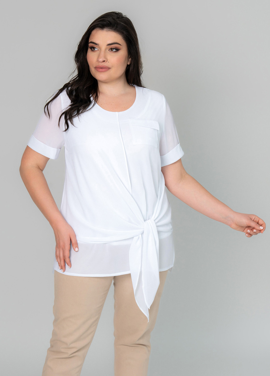 Туника A'll Posa (292953921)