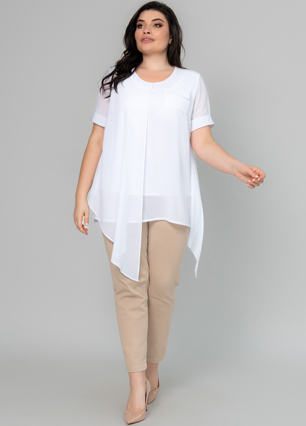 Туника A'll Posa (292953921)