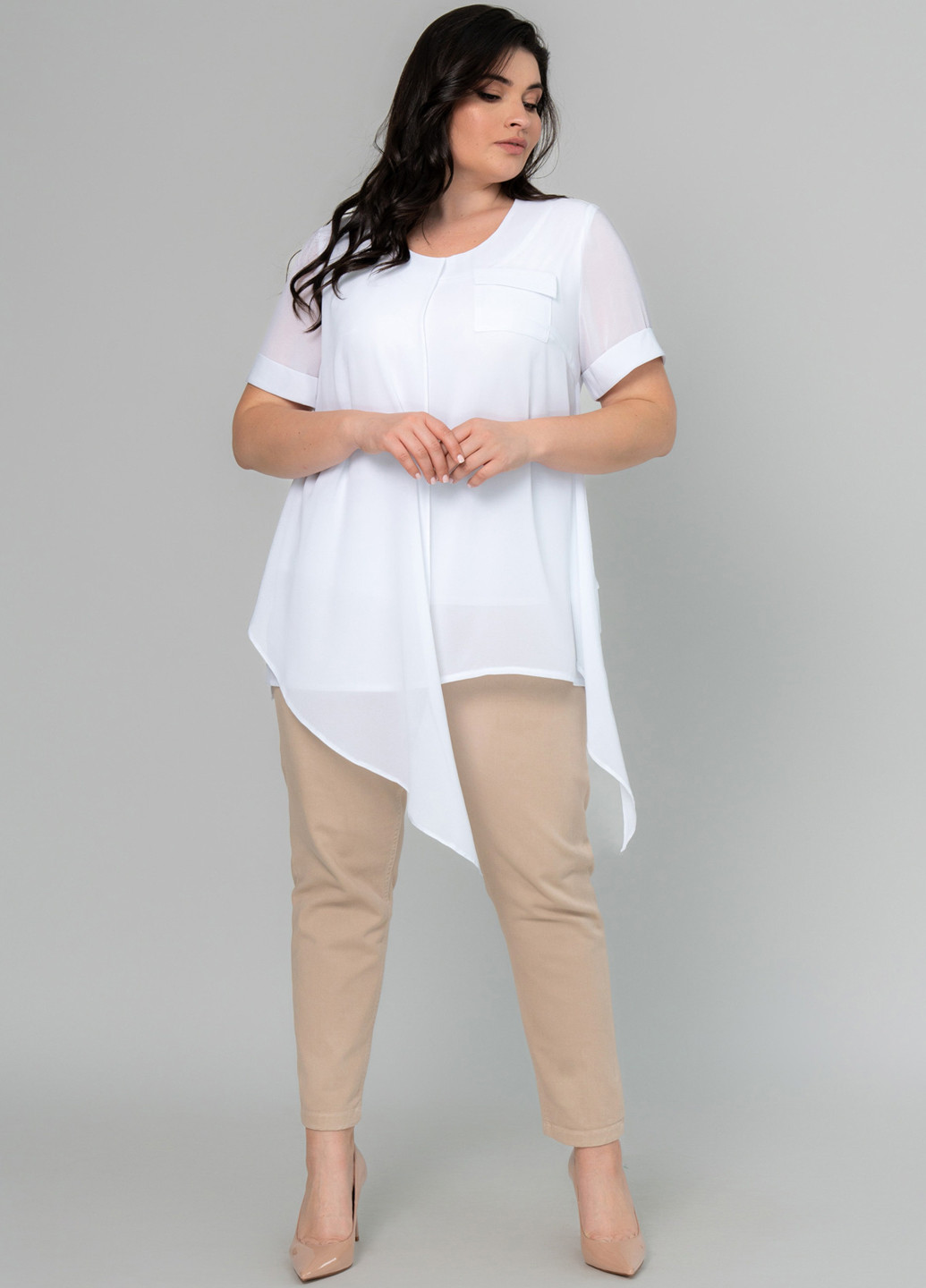 Туника A'll Posa (292953921)