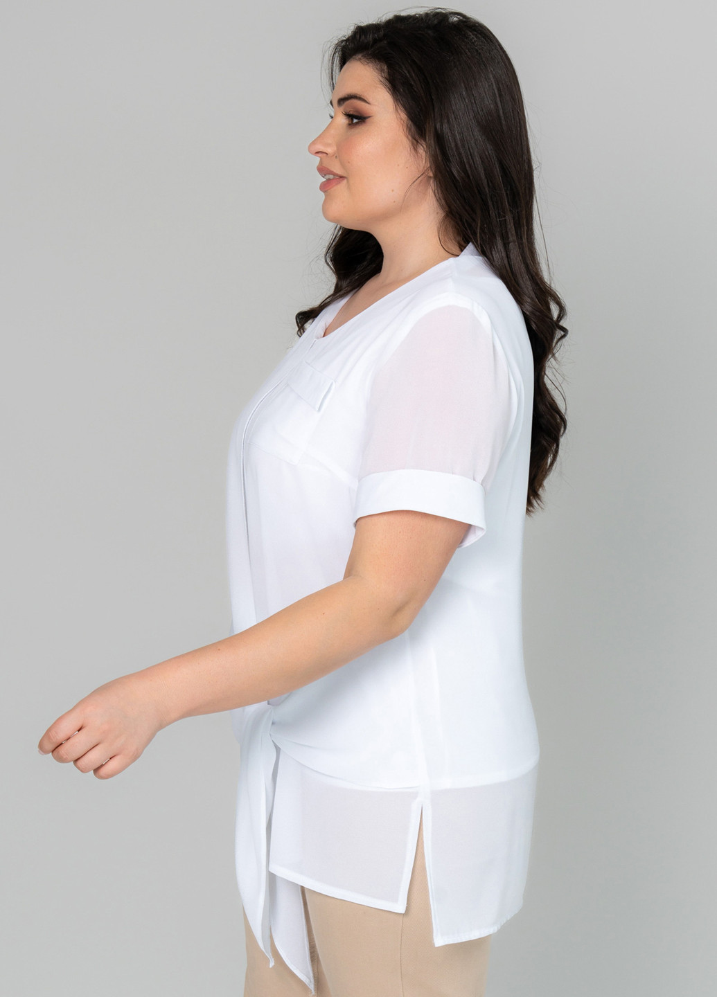 Туника A'll Posa (292953921)