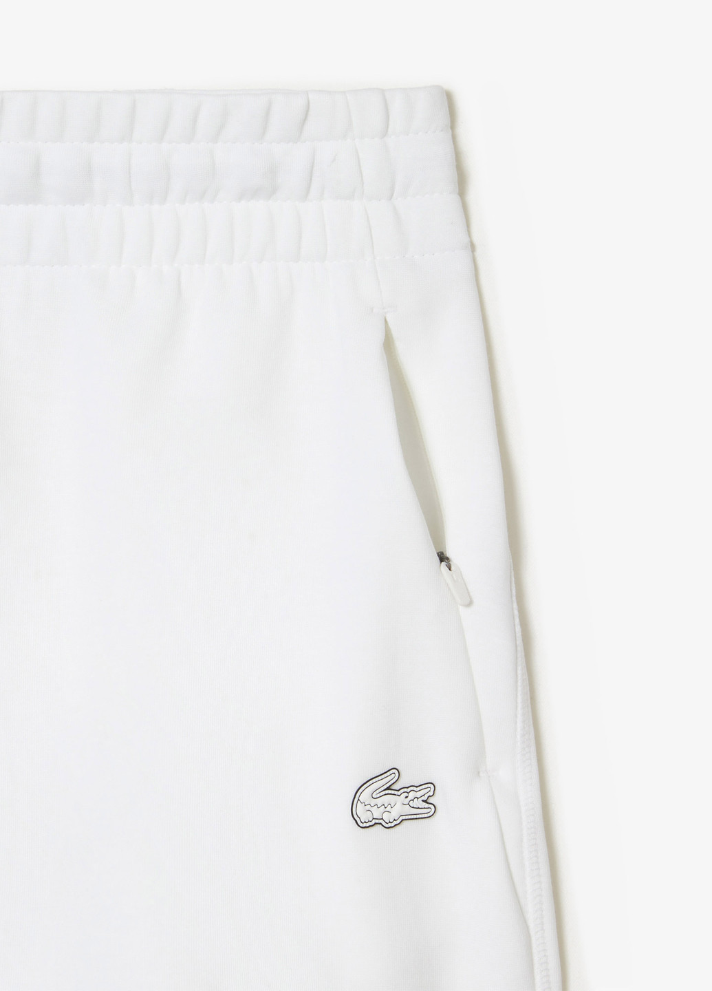 Шорты Lacoste (329148455)