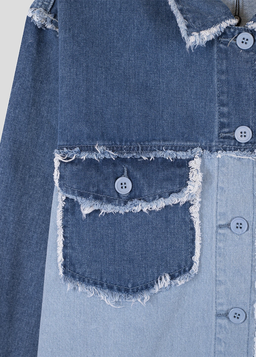 Сорочка Missguided (260955411)