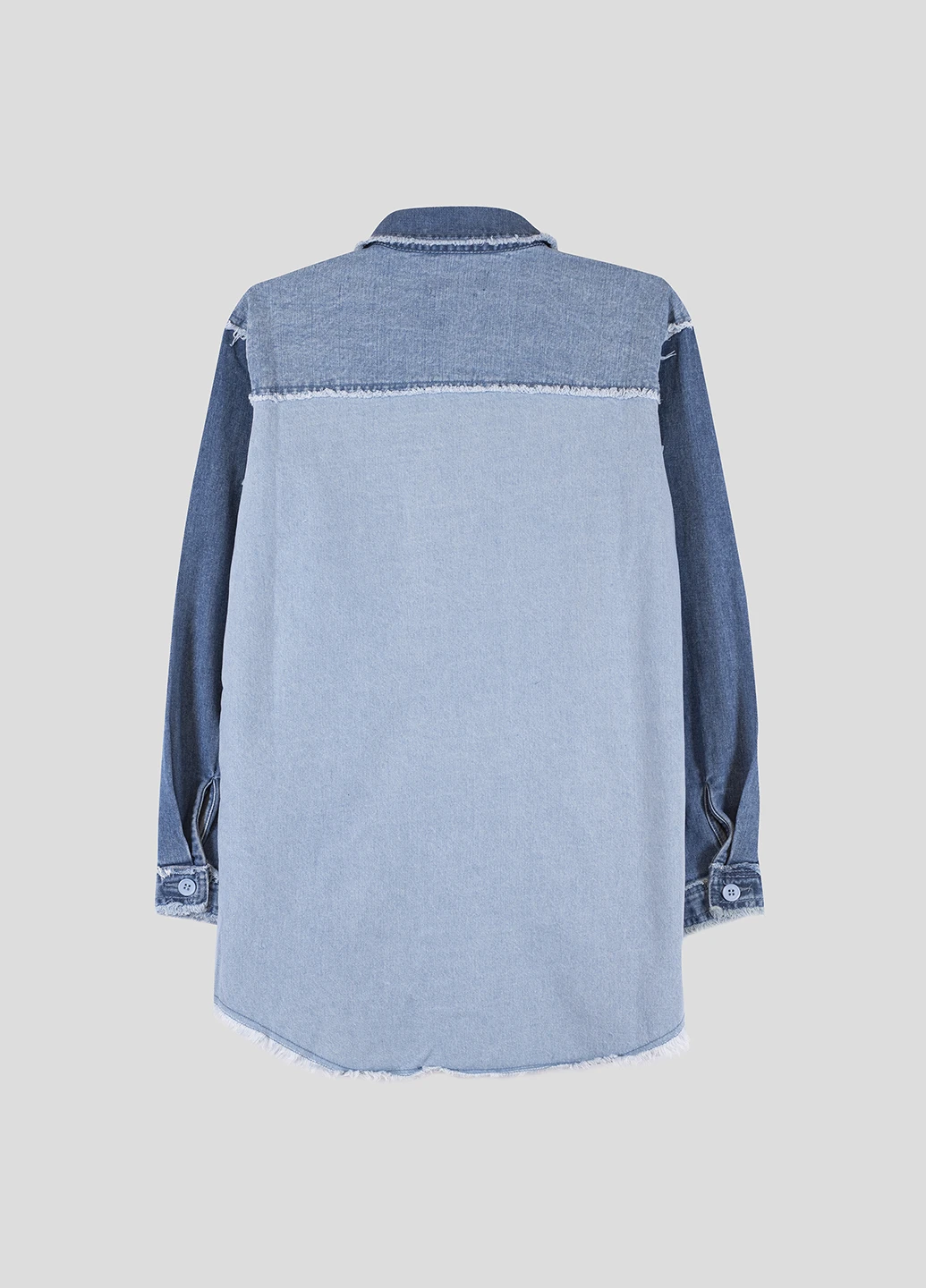 Сорочка Missguided (260955411)