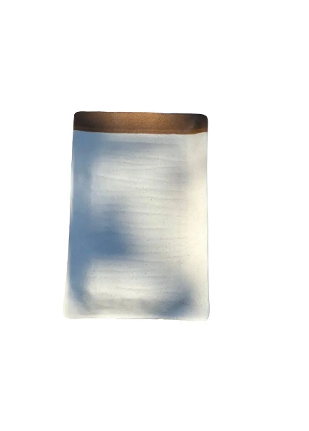 Блюдо для суші та канапе Sand Space Mocco Light МЛ-2028 Power (254861553)