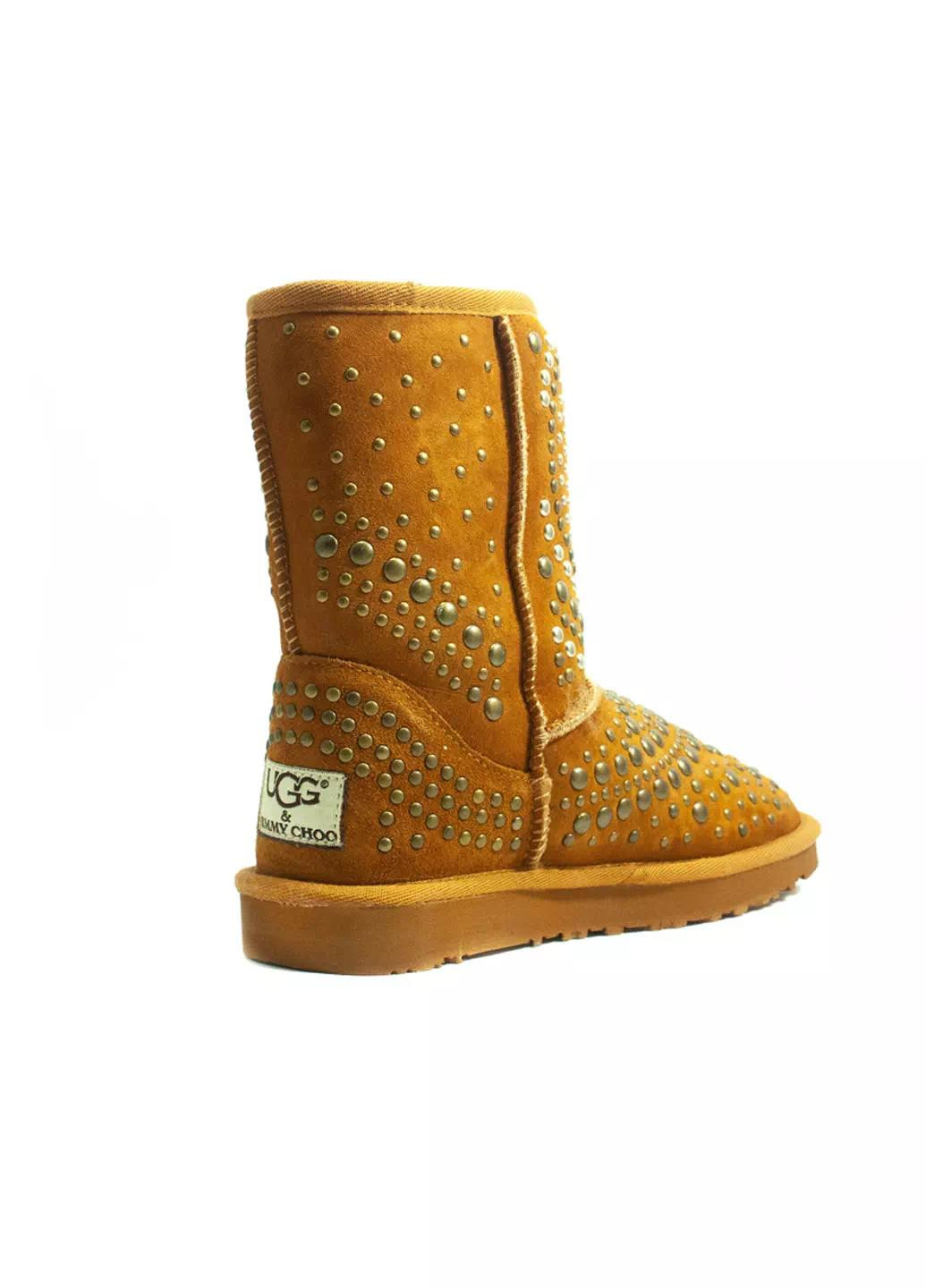 Уггі UGG (253693887)