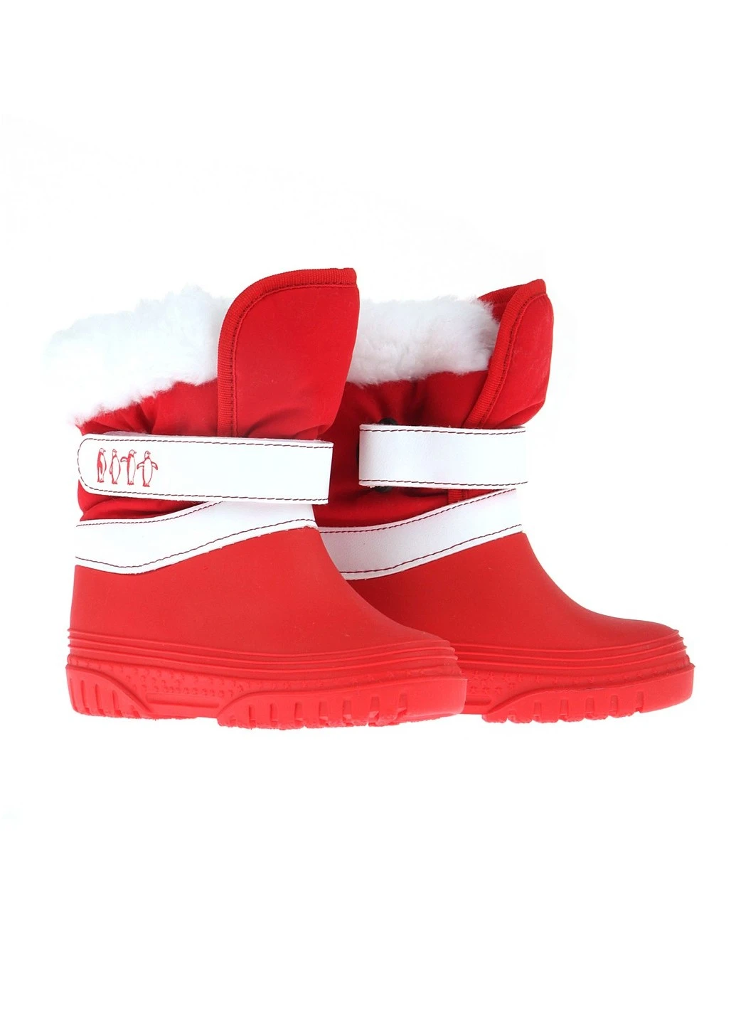 Гумові чоботи Relaxshoe (211445471)