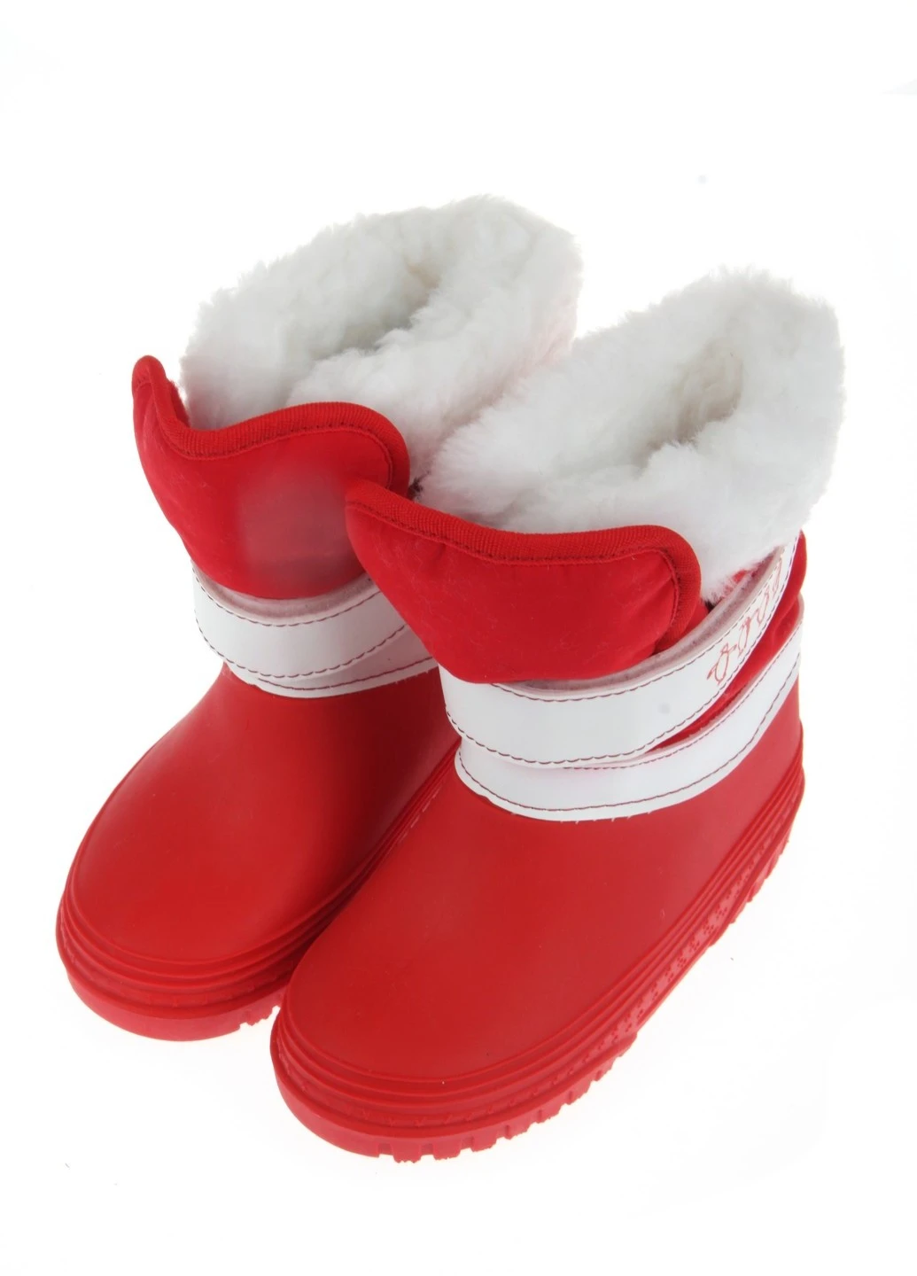 Гумові чоботи Relaxshoe (211445471)