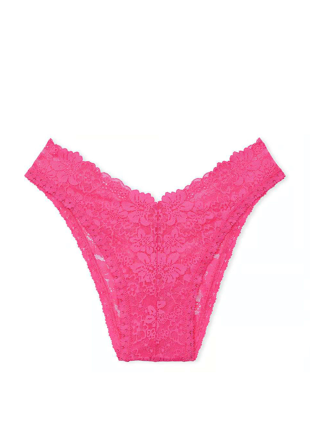 Трусики Victoria's Secret (324218454)