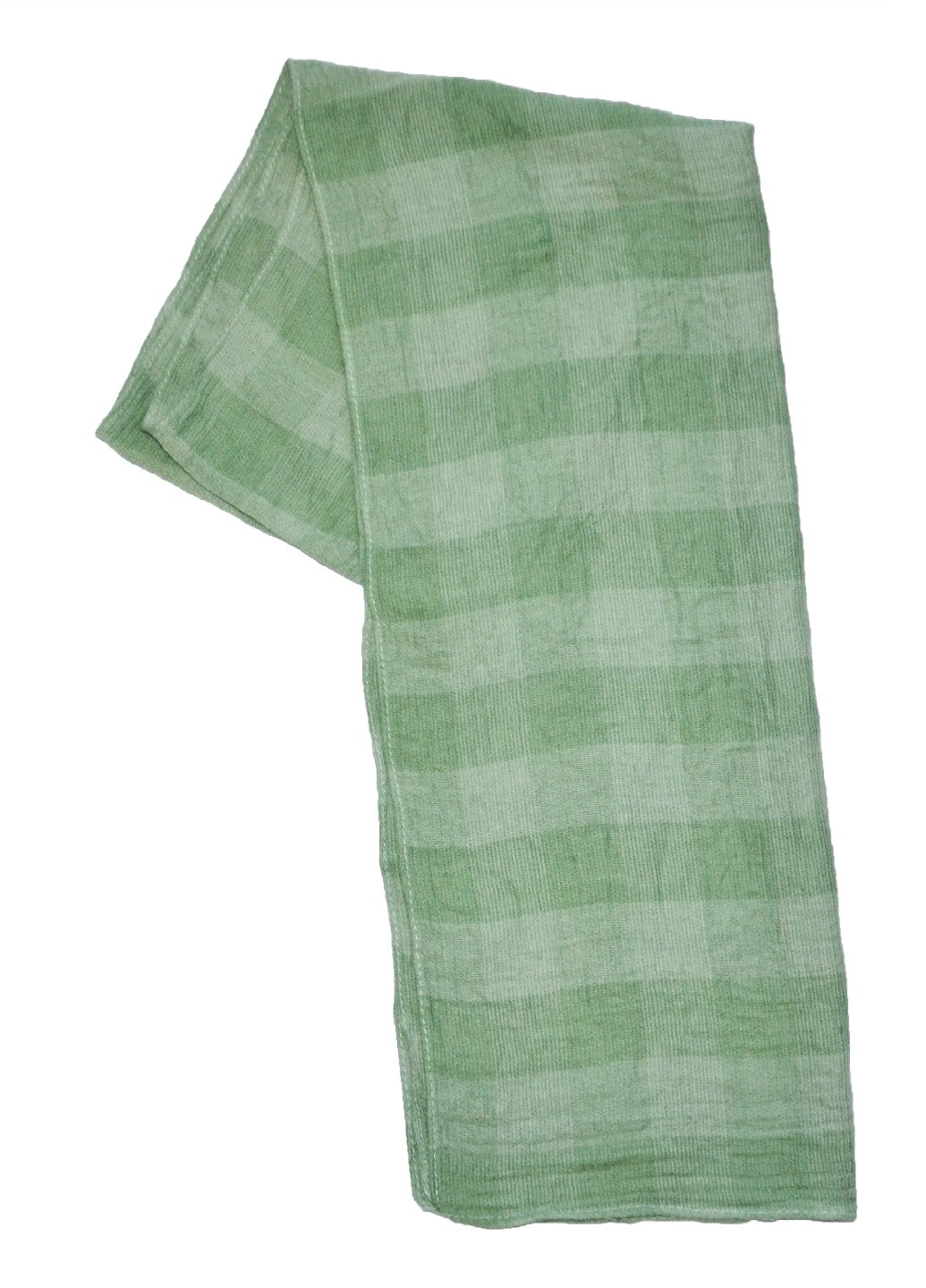 Шарф No Brand (215467925)