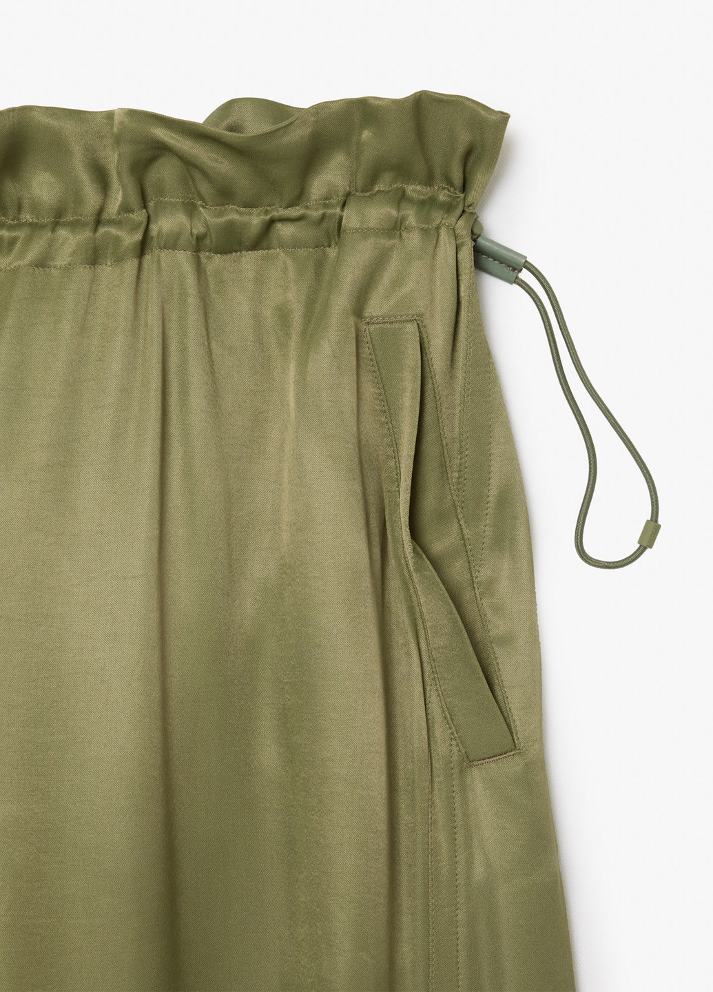 Брюки Lacoste (329694352)