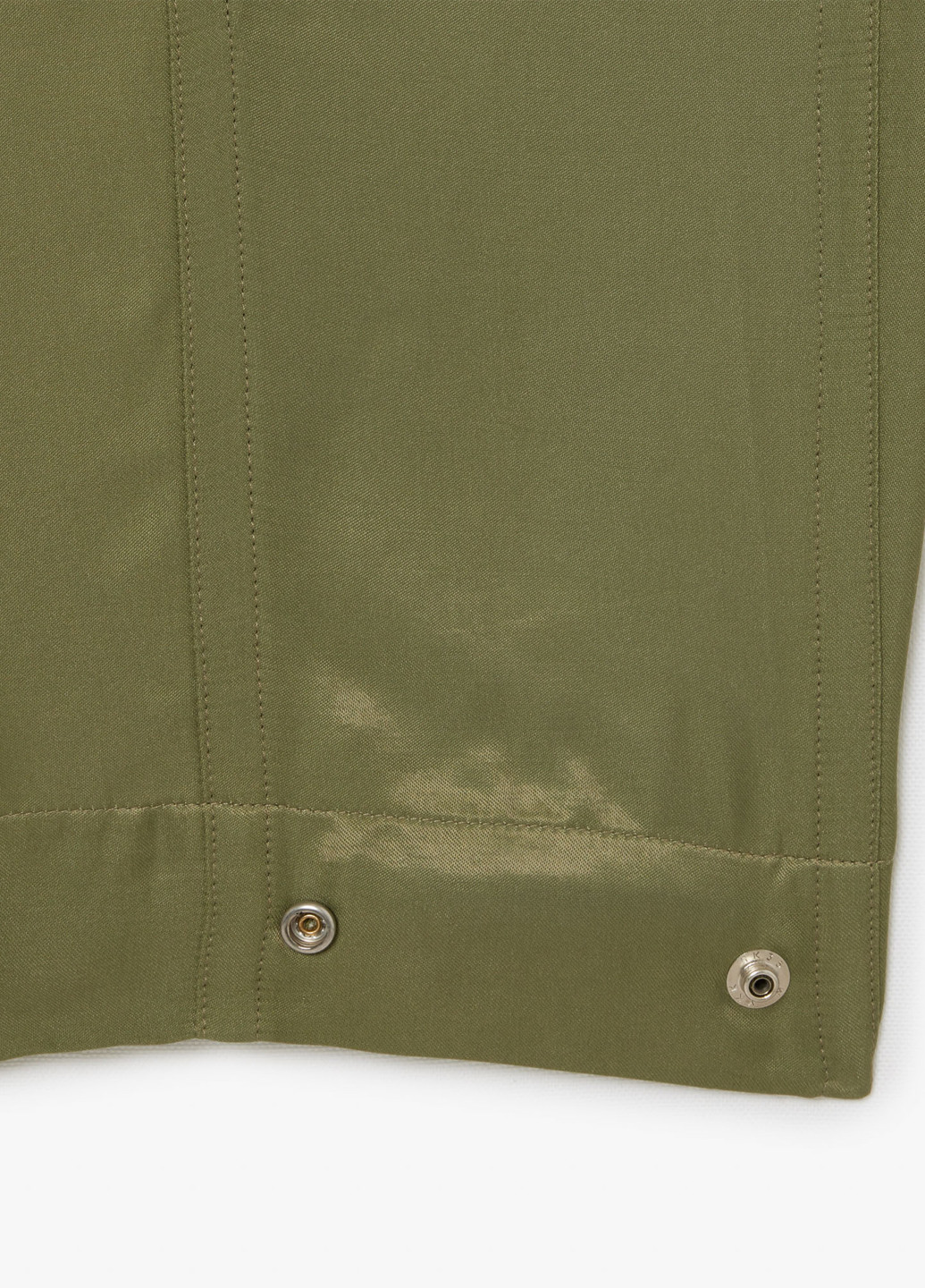 Брюки Lacoste (329694352)