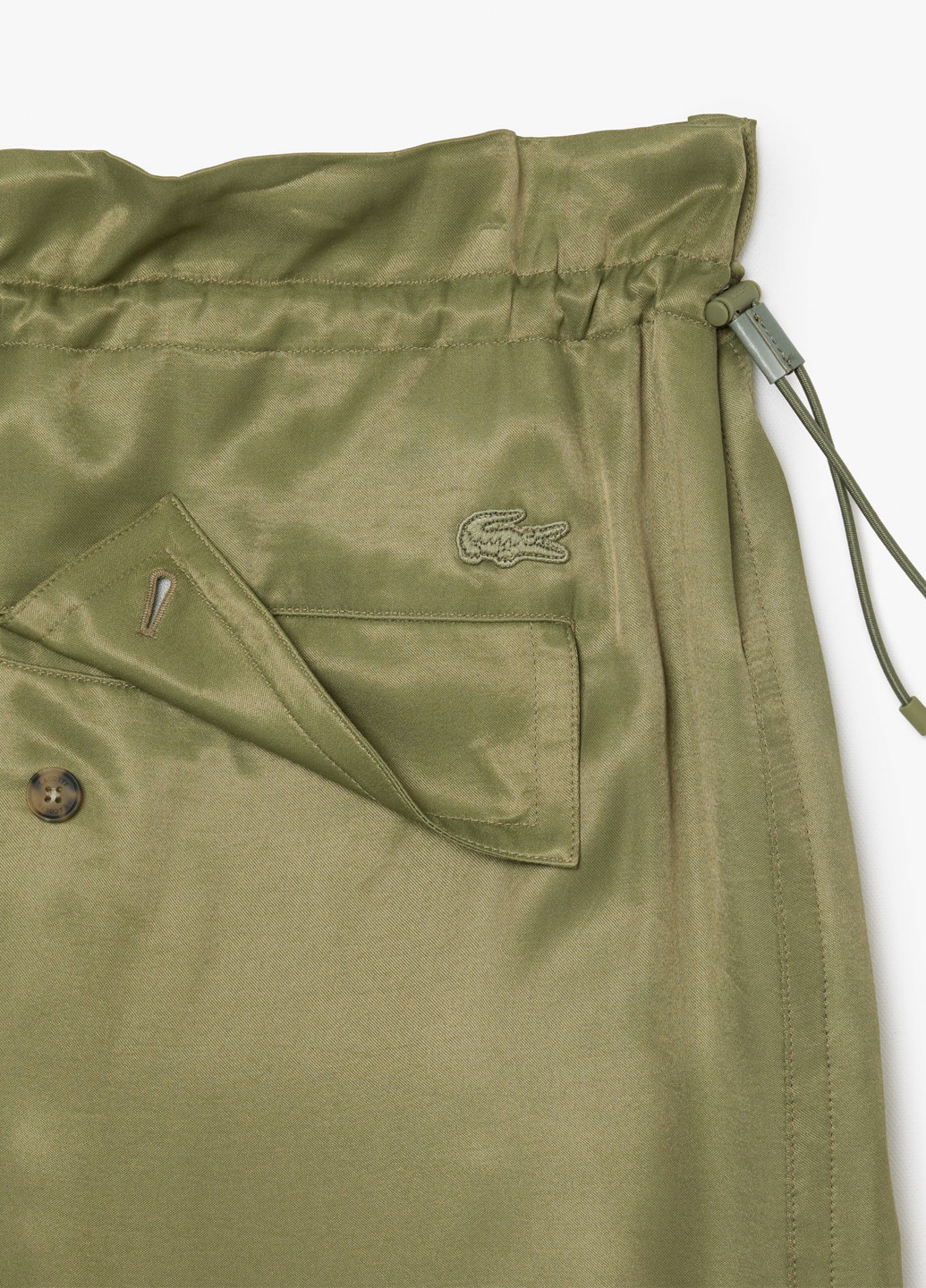 Брюки Lacoste (329694352)