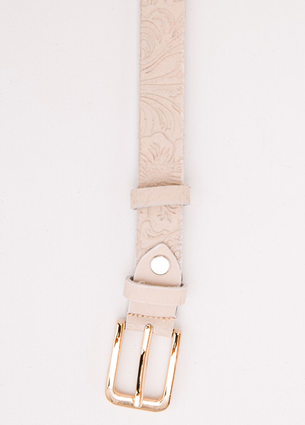 Ремінь Ager (253654675)