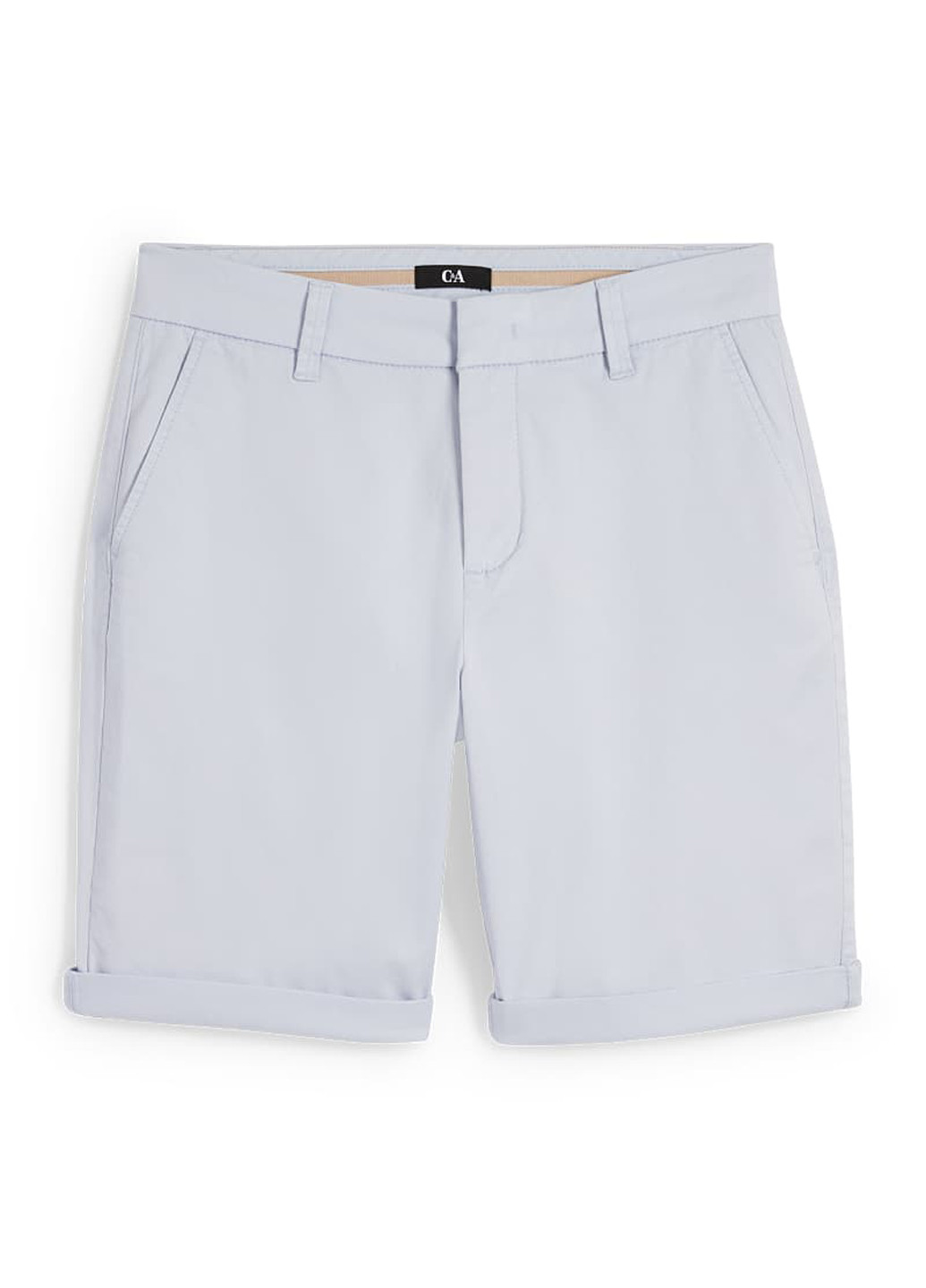 Шорты C&A (329656849)