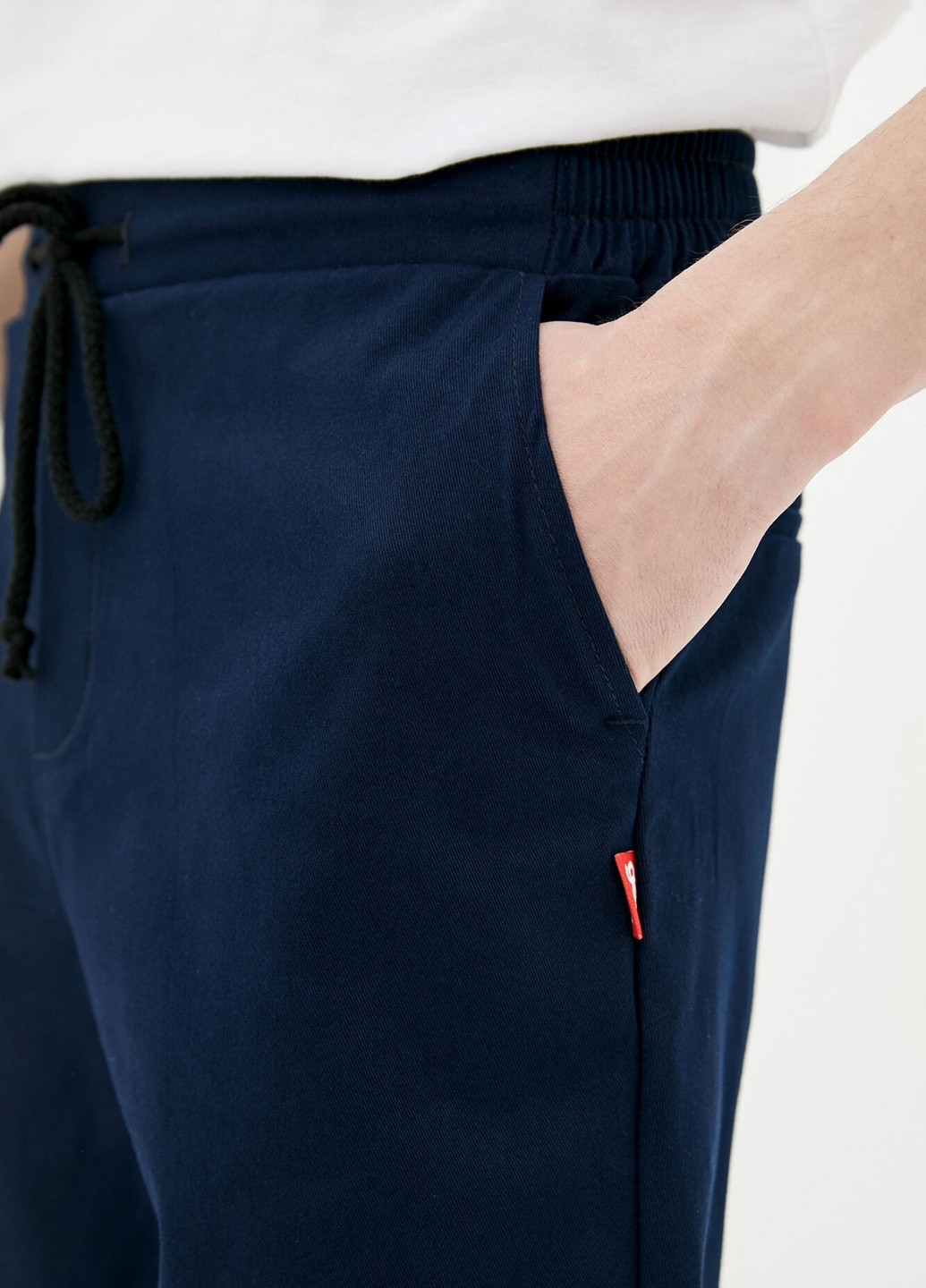 Шорты EMIR Gen (235211432)