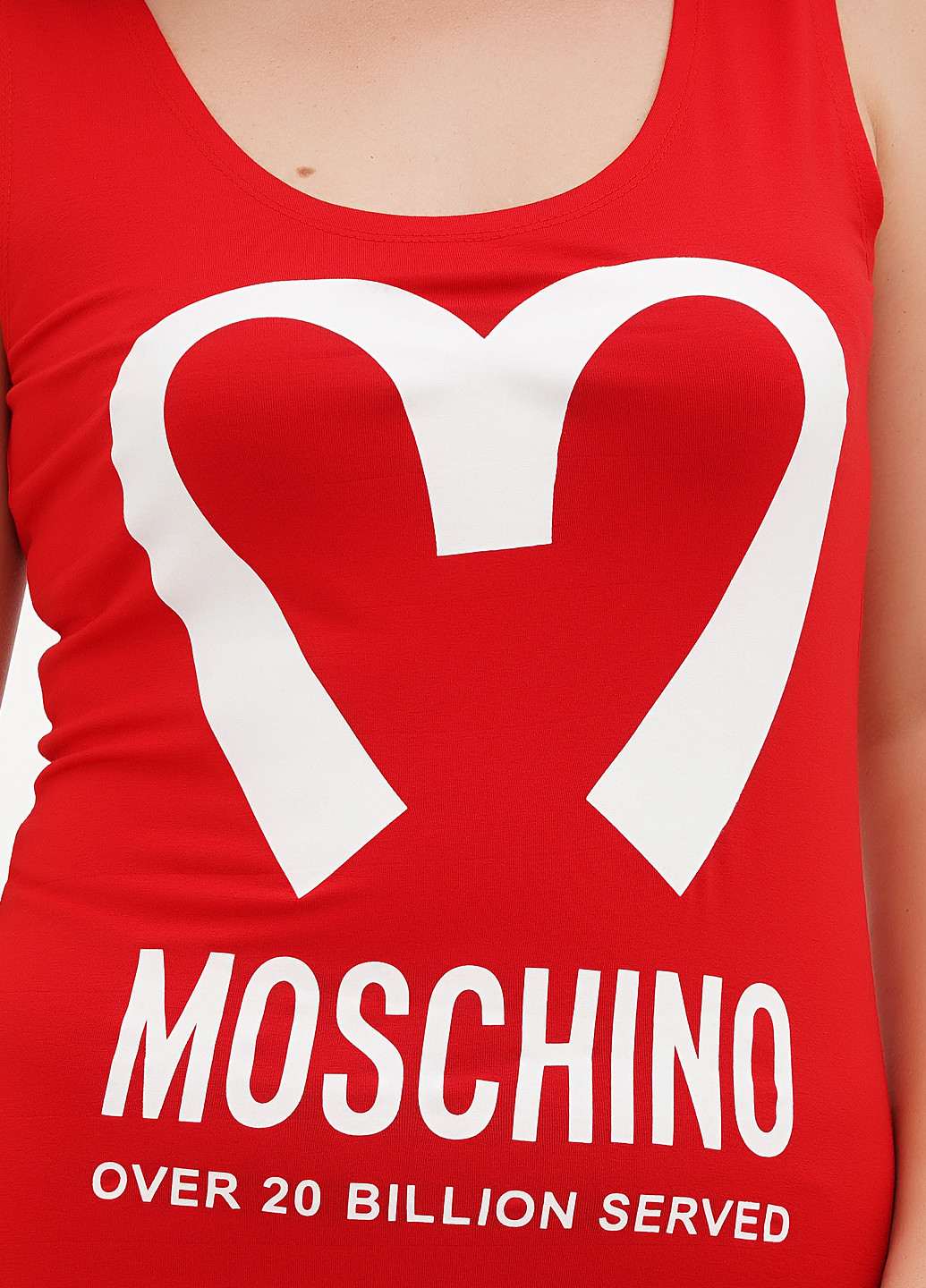 Майка No Brand — 302949929