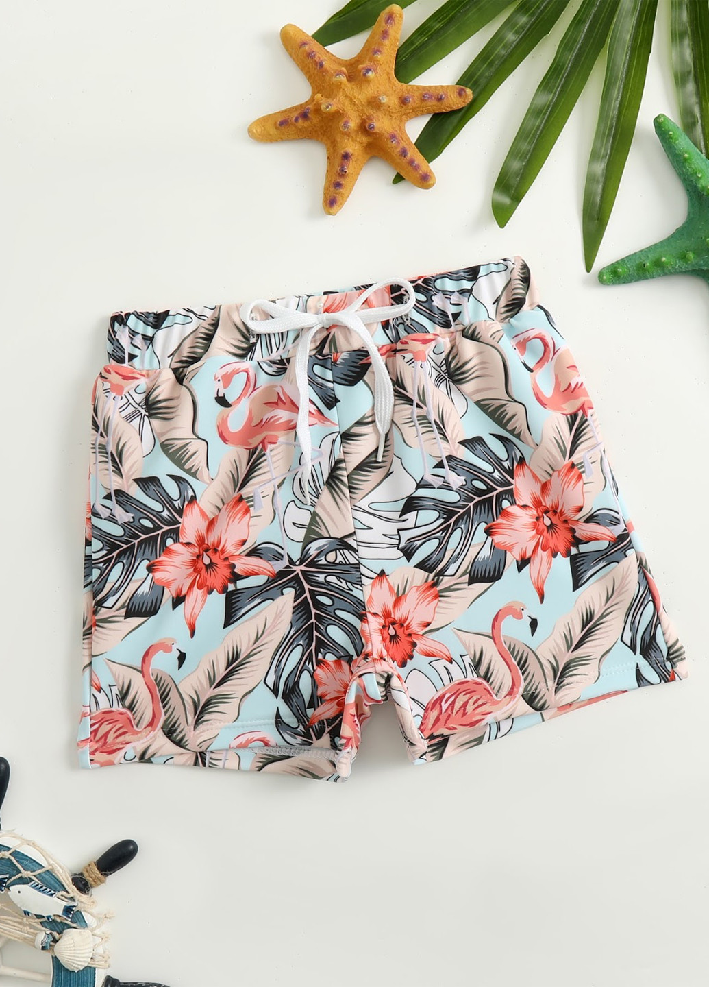 Плавки SHEIN (323127344)