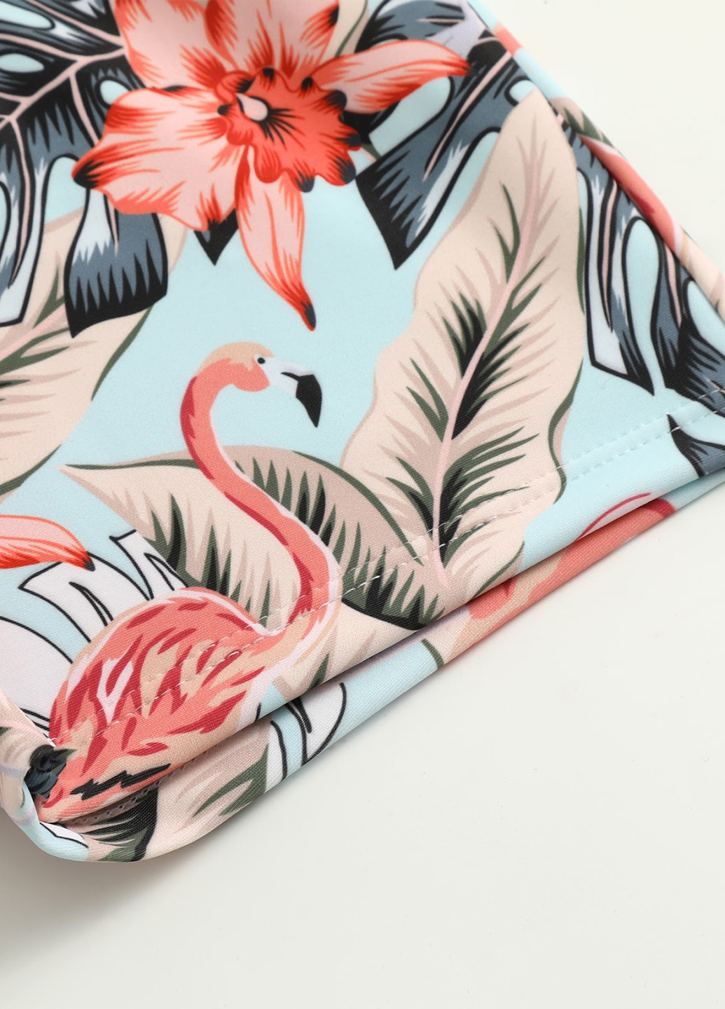 Плавки SHEIN (323127344)