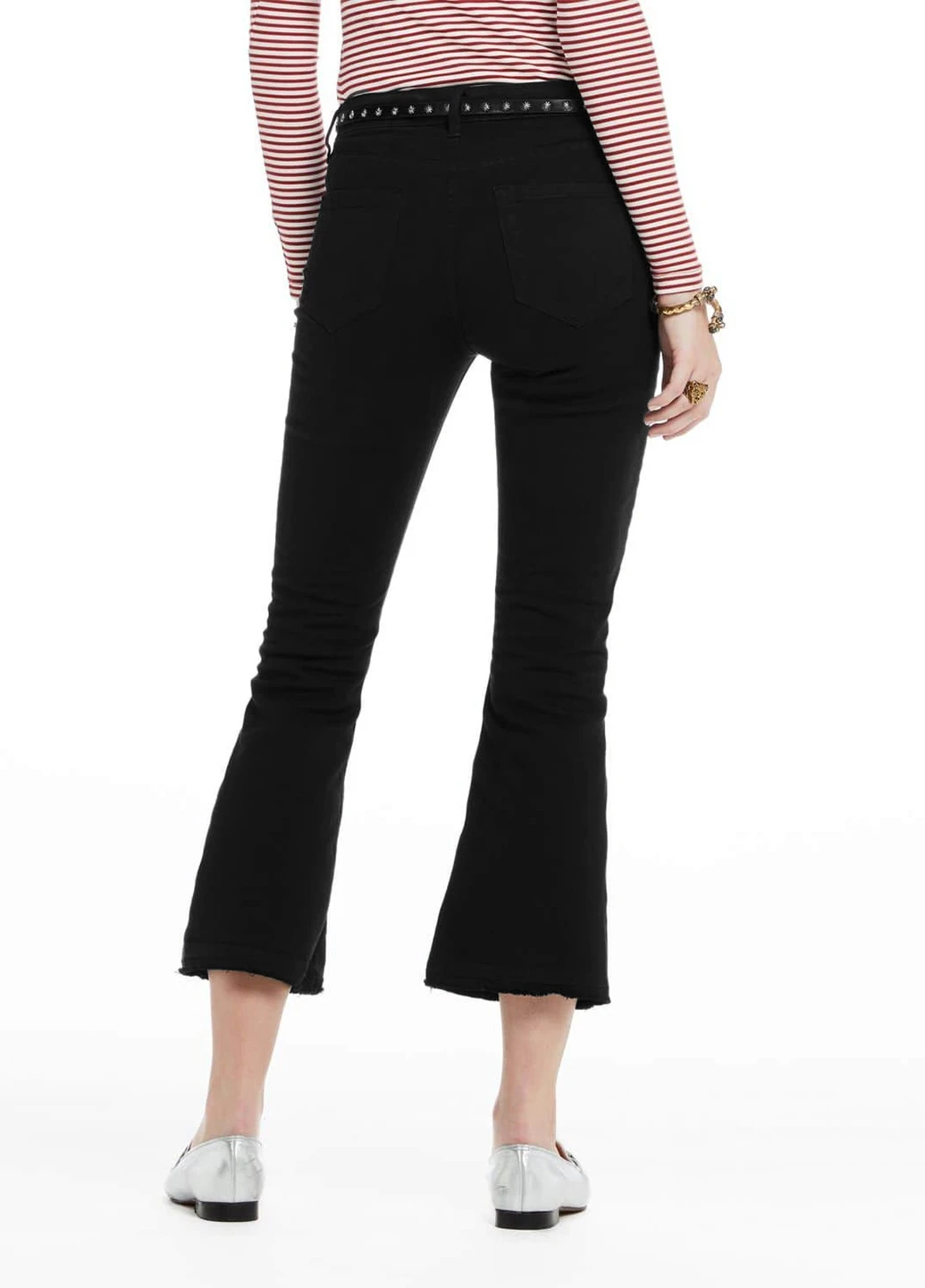 Джинси Scotch & Soda - (252839058)