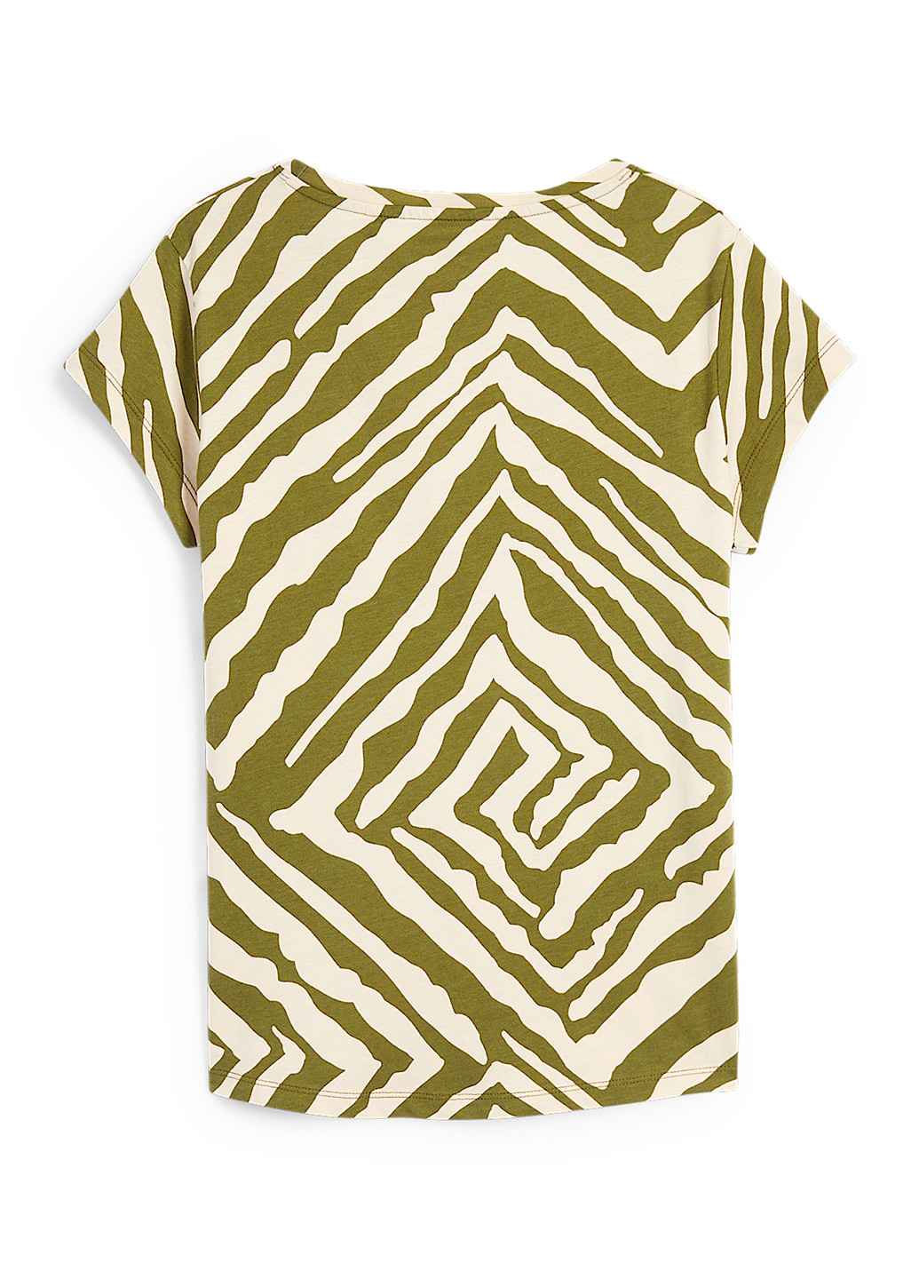 Футболка C&A - (316469810)